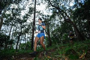 BIB: 235
                            <button type="button" onclick="openModal(22569891)" class="btn btn-primary btn-sm float-right btn-popup" data-toggle="modal" data-target=".modal-high-quality">
                        <i class="fas fa-shopping-cart"></i> Add to Cart
                    </button>
                                            <button type="button" onclick="isThisMe(22569891, true)" class="btn btn-success btn-sm float-right btn-popup btn-isme hidden" data-toggle="tooltip" data-placement="bottom" title="นี่คือรูปของคุณใช่ไหม คลิกที่นี่เพื่อเอาเข้าอัลบั้ม">
                        <i class="fas fa-plus"></i> Add to album
                    </button>
                    <button type="button" onclick="isThisMe(22569891, false)" class="btn btn-warning btn-sm float-right btn-popup btn-isnotme hidden">
                        <i class="fas fa-ban"></i> Remove from album
                    </button>